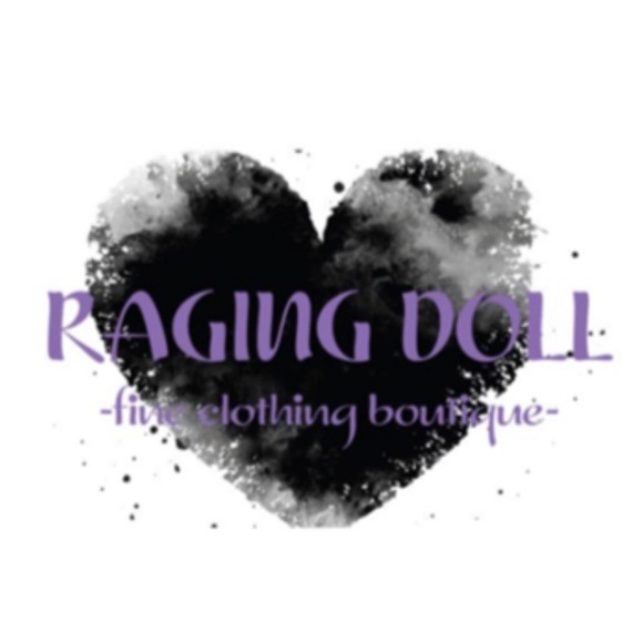 ragingdoll